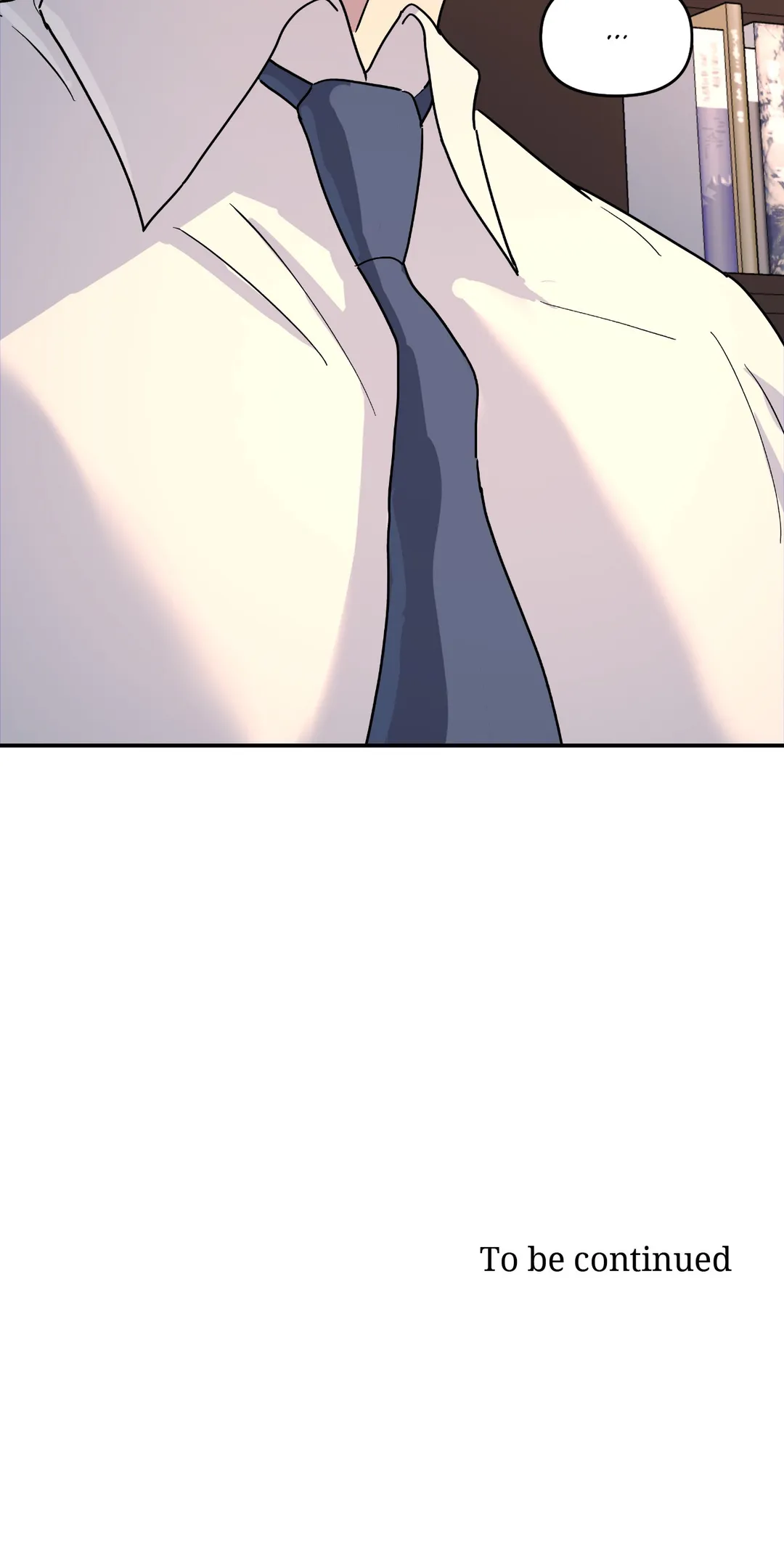 A Tree Without Roots [pawmanga.com] Chapter 20 - Page 60 in English