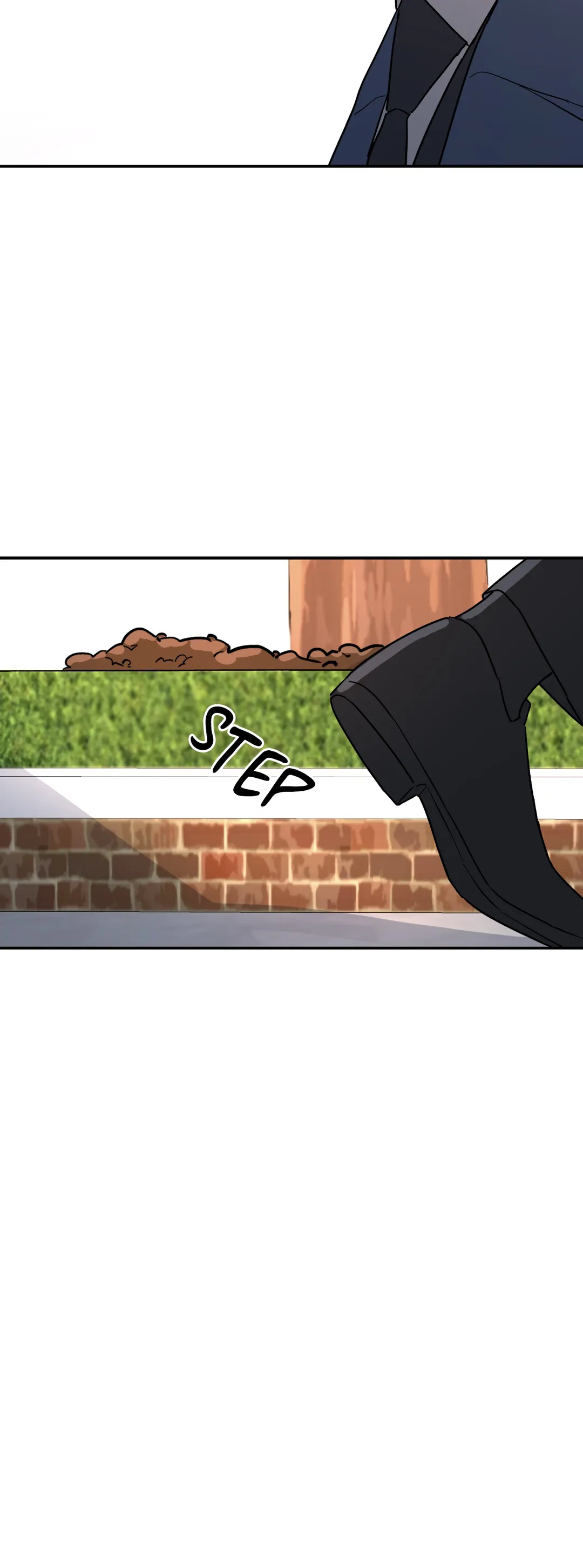 A Tree Without Roots [pawmanga.com] Chapter 22 - Page 32 in English