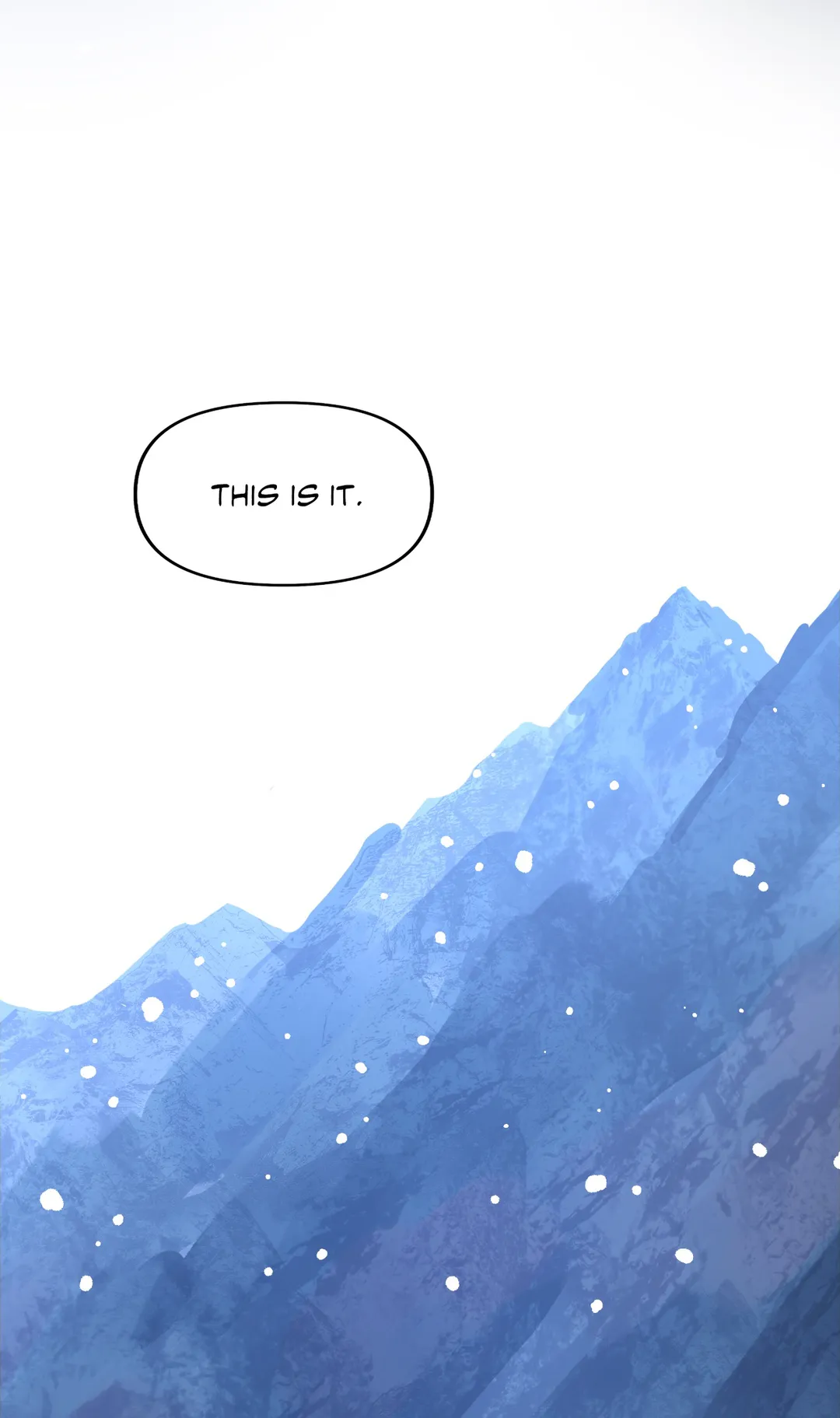 A Tree Without Roots [pawmanga.com] Chapter 22 - Page 46 in English