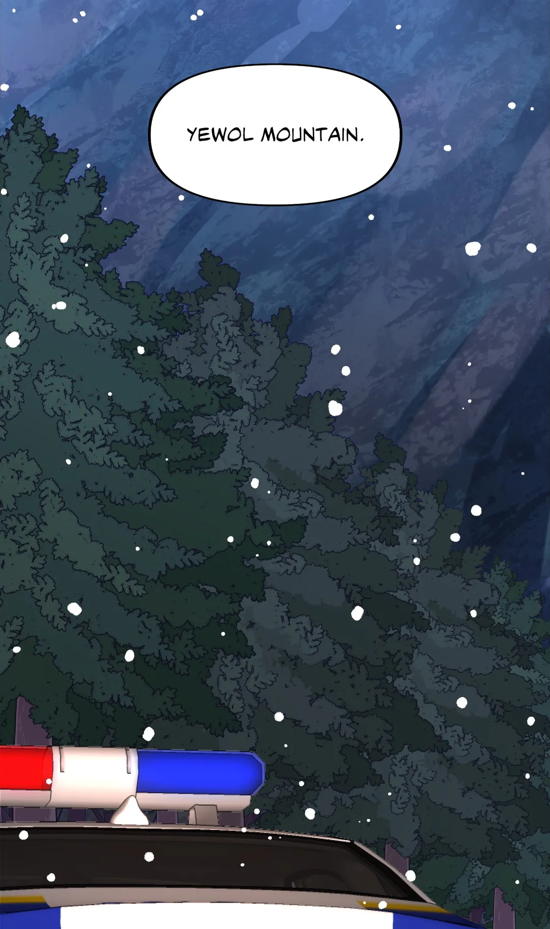 A Tree Without Roots [pawmanga.com] Chapter 22 - Page 47 in English