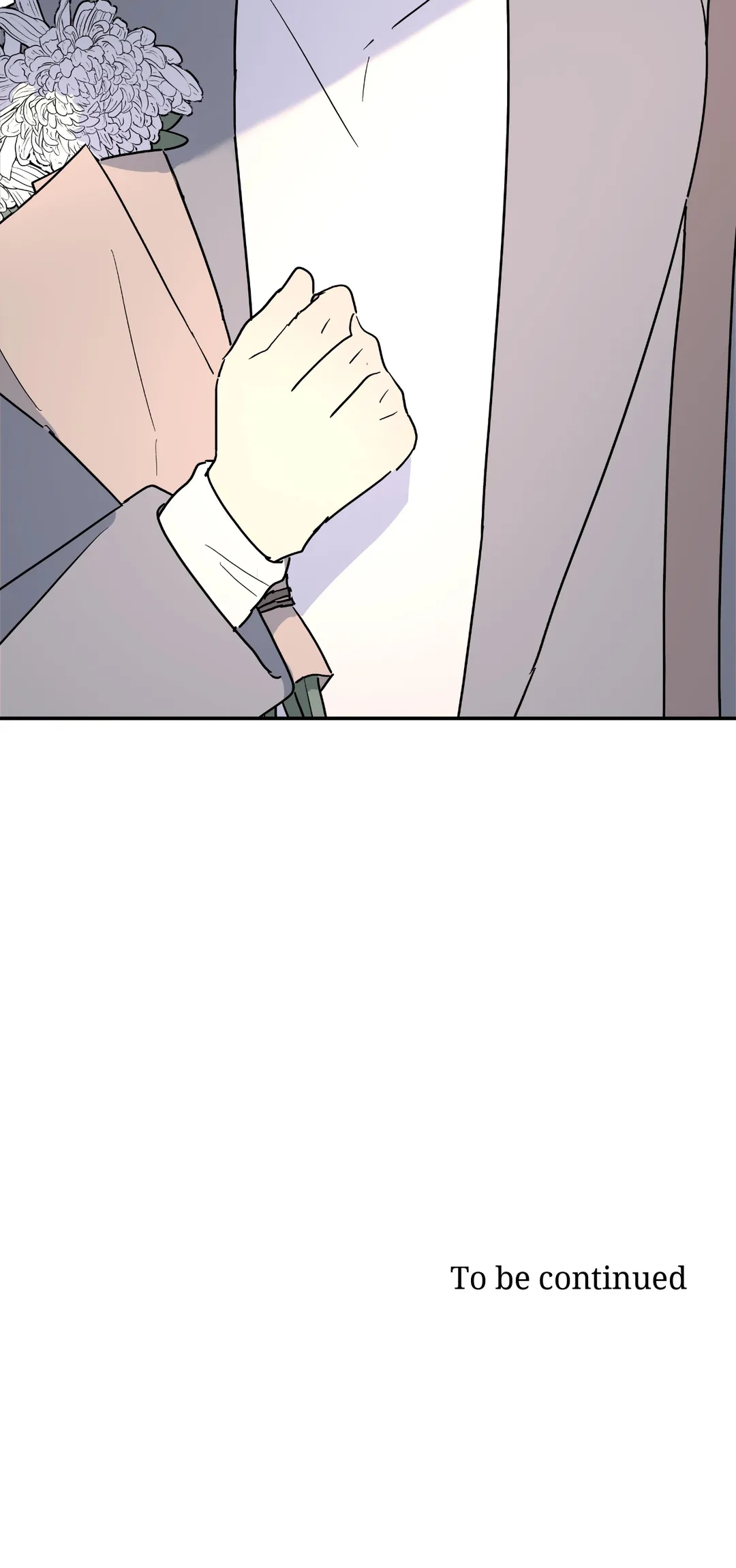 A Tree Without Roots [pawmanga.com] Chapter 23 - Page 65 in English