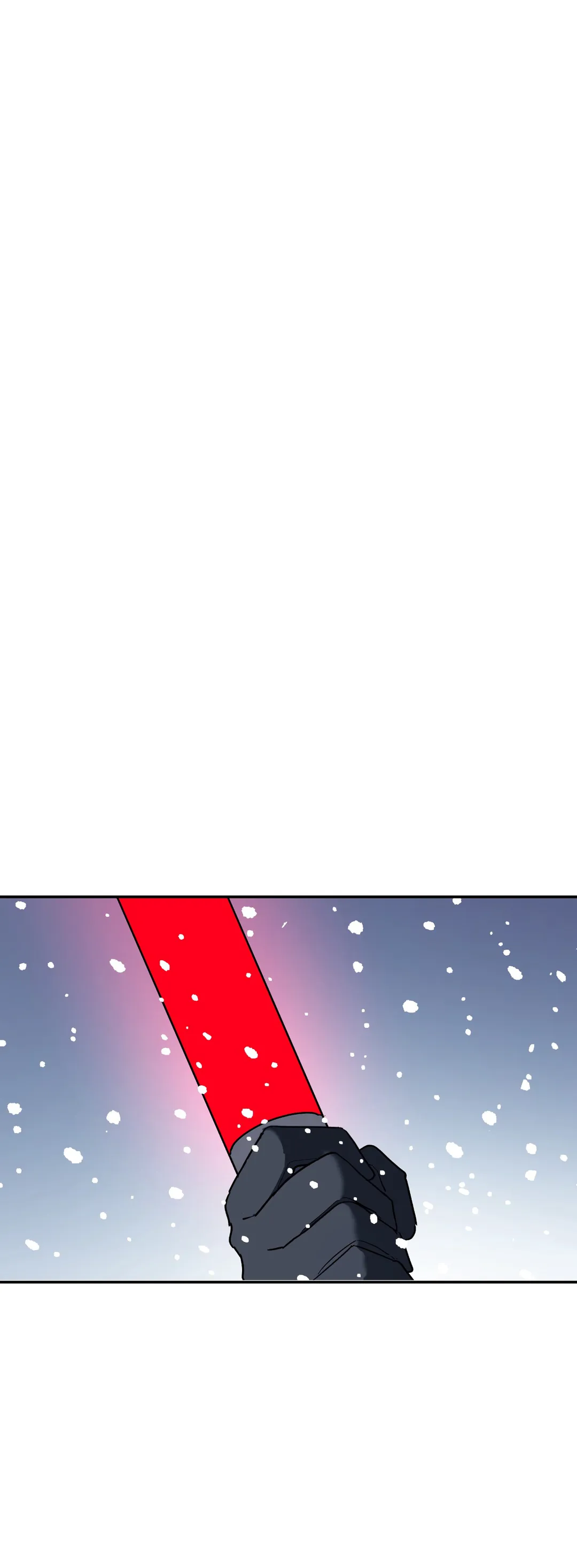 A Tree Without Roots [pawmanga.com] Chapter 24 - Page 37 in English