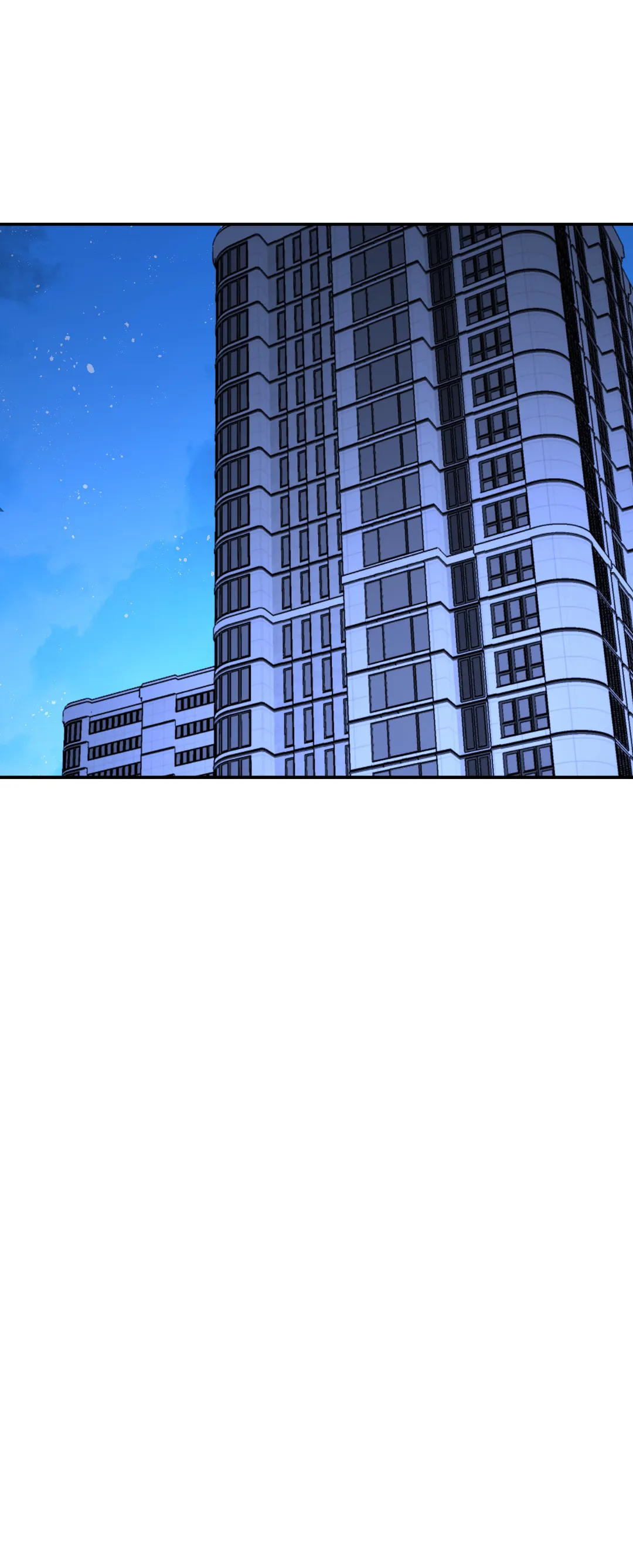 A Tree Without Roots [pawmanga.com] Chapter 25 - Page 9 in English