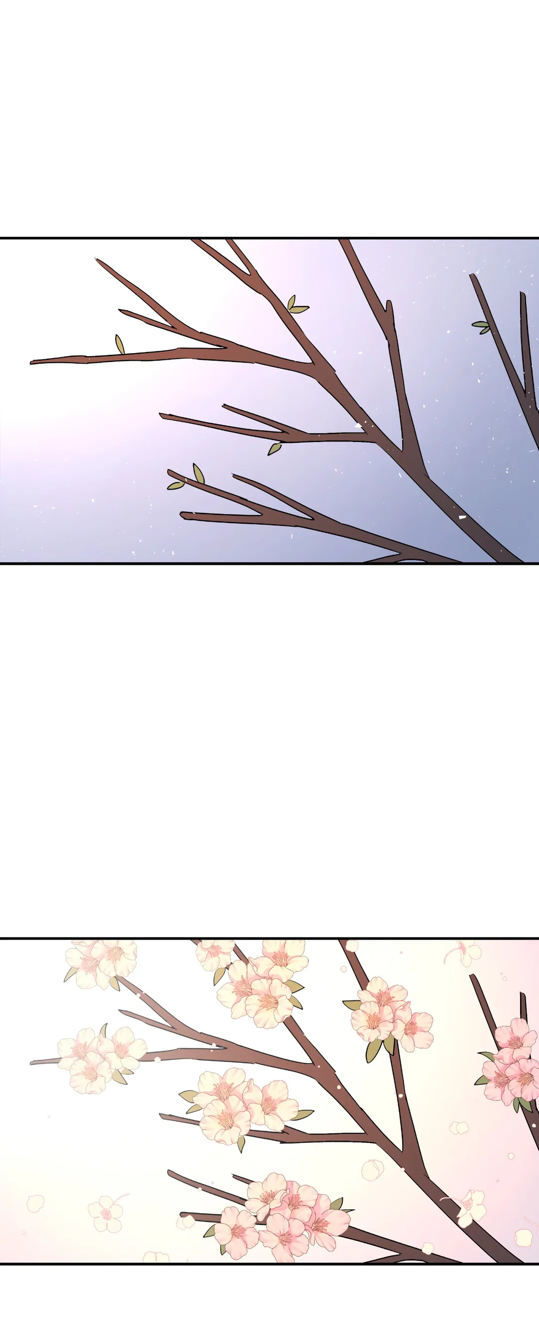 A Tree Without Roots [pawmanga.com] Chapter 26 - Page 40 in English