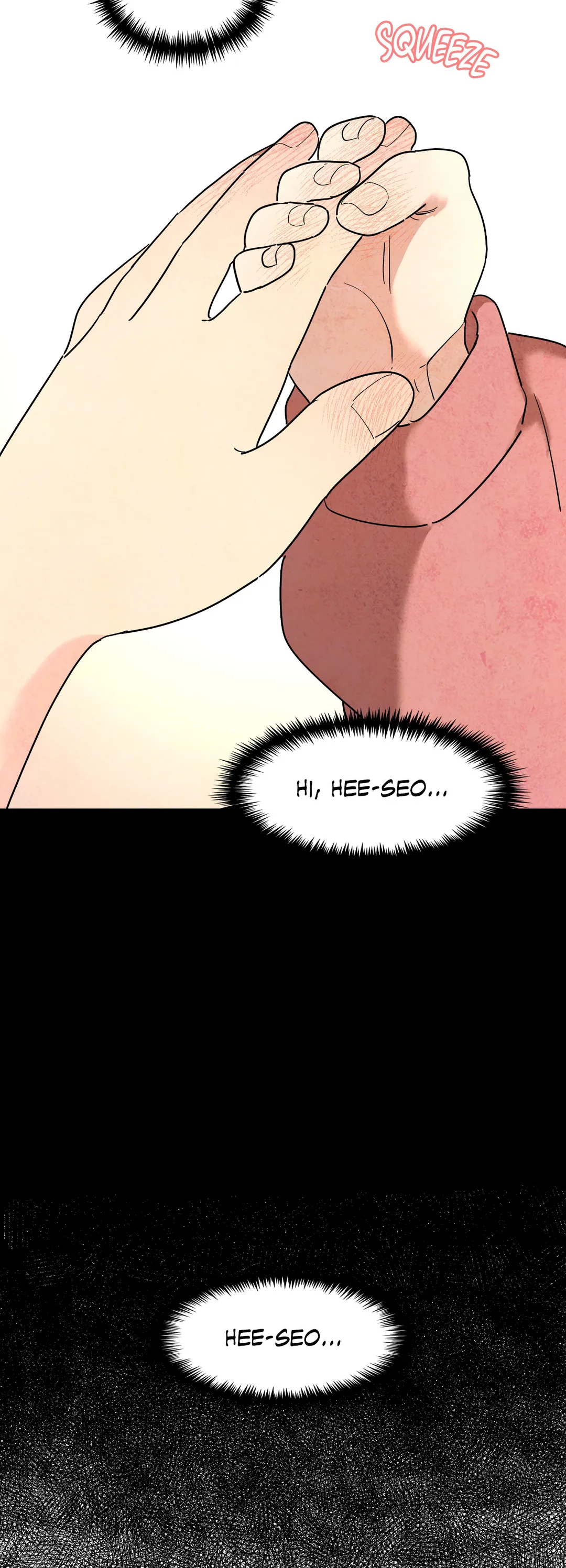A Tree Without Roots [pawmanga.com] Chapter 26 - Page 7 in English