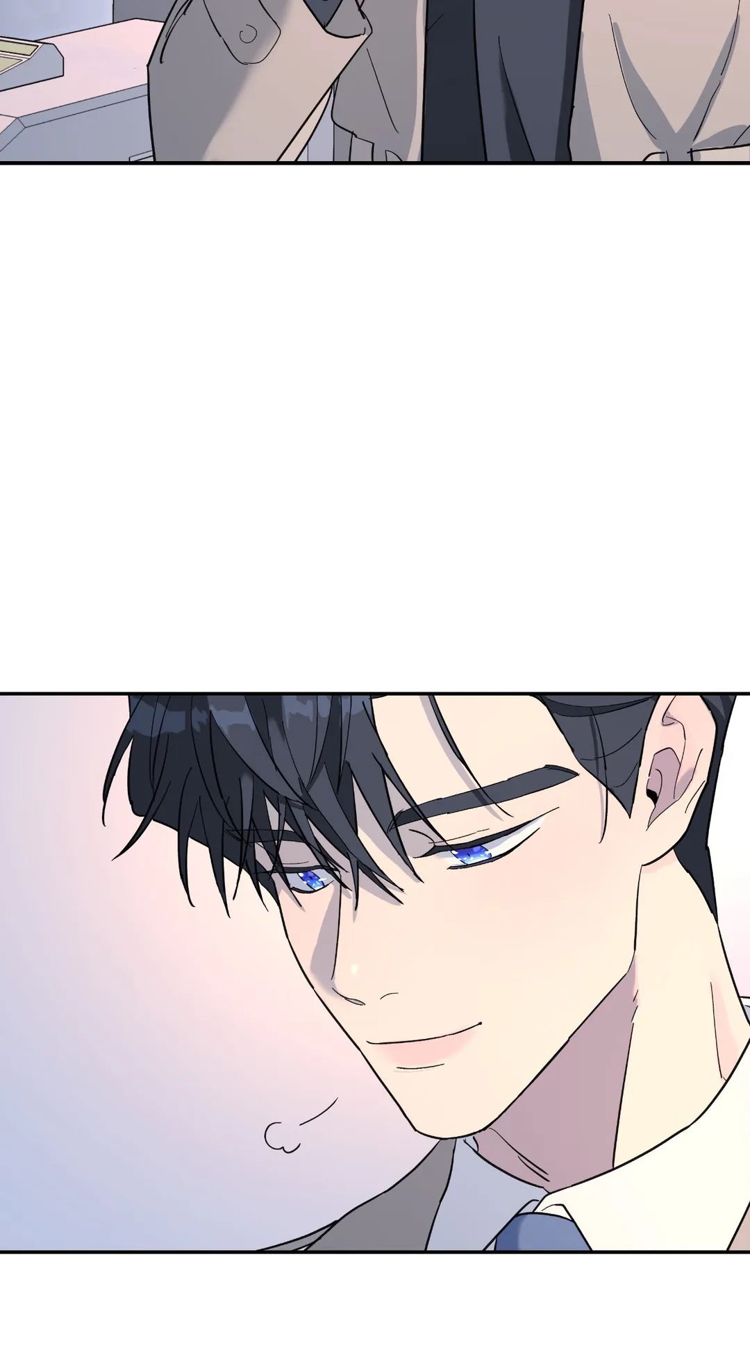 A Tree Without Roots [pawmanga.com] Chapter 29 - Page 44 in English