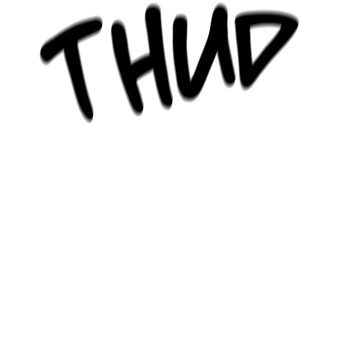 A Tree Without Roots [pawmanga.com] Chapter 29 - Page 59 in English