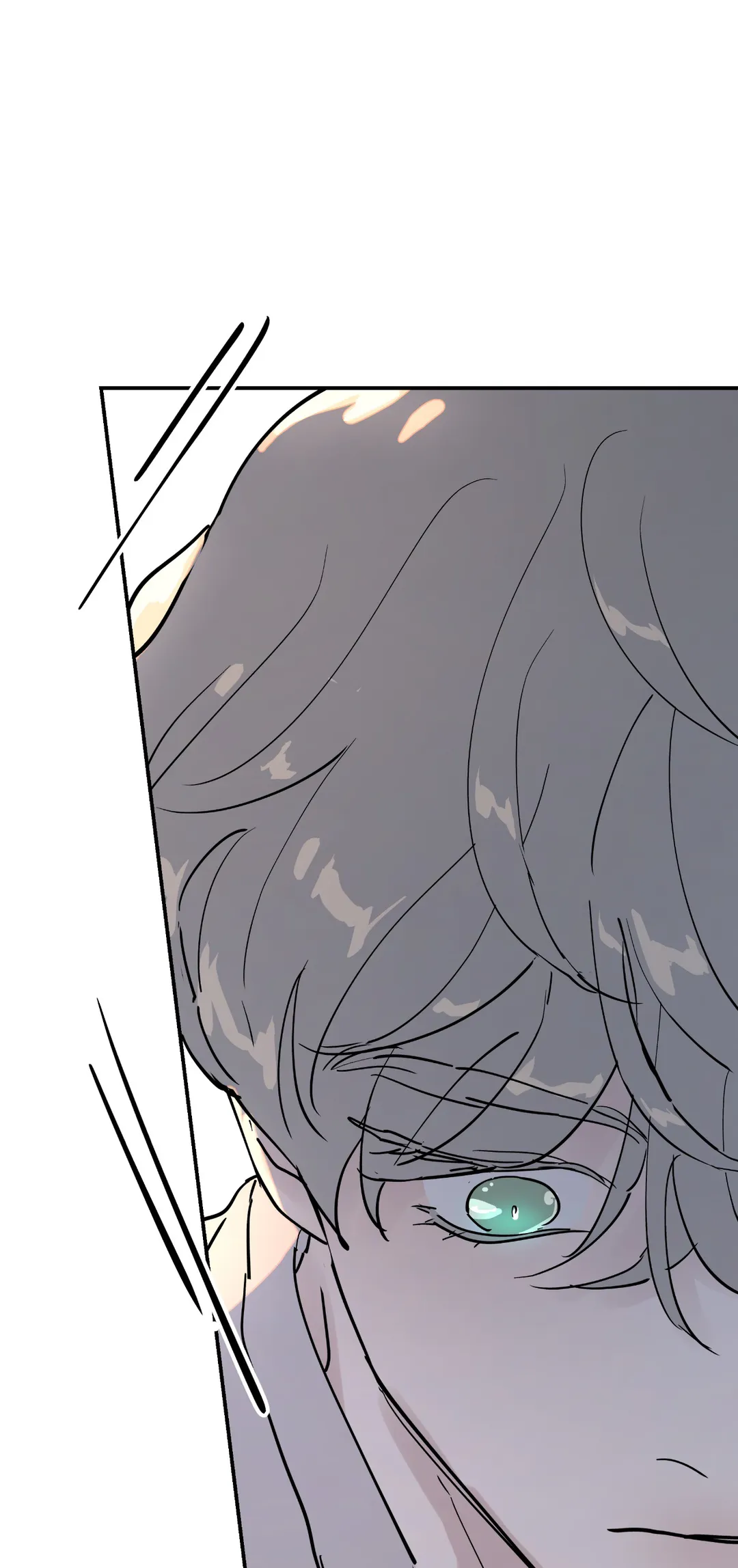 A Tree Without Roots [pawmanga.com] Chapter 3 - Page 50 in English