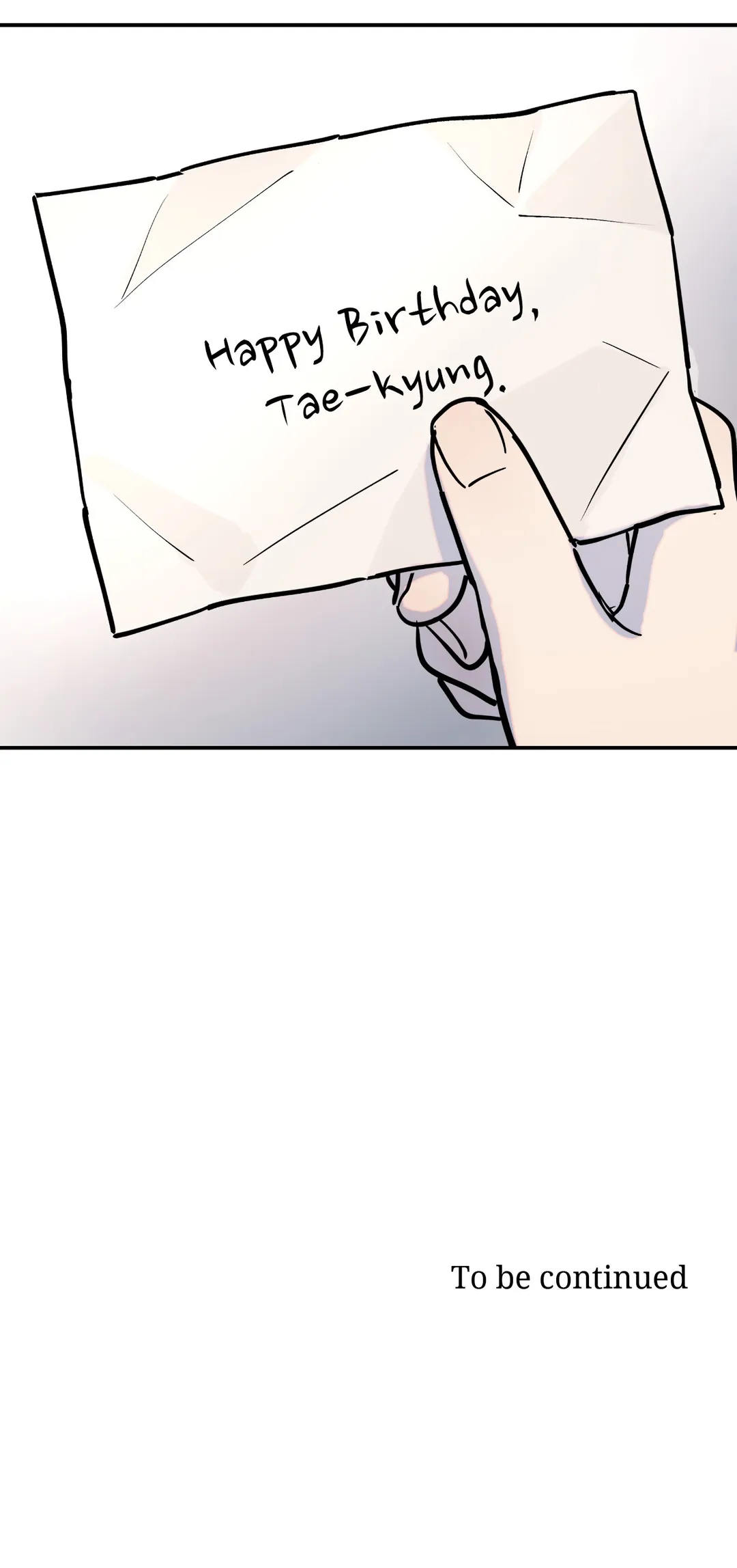 A Tree Without Roots [pawmanga.com] Chapter 3 - Page 52 in English