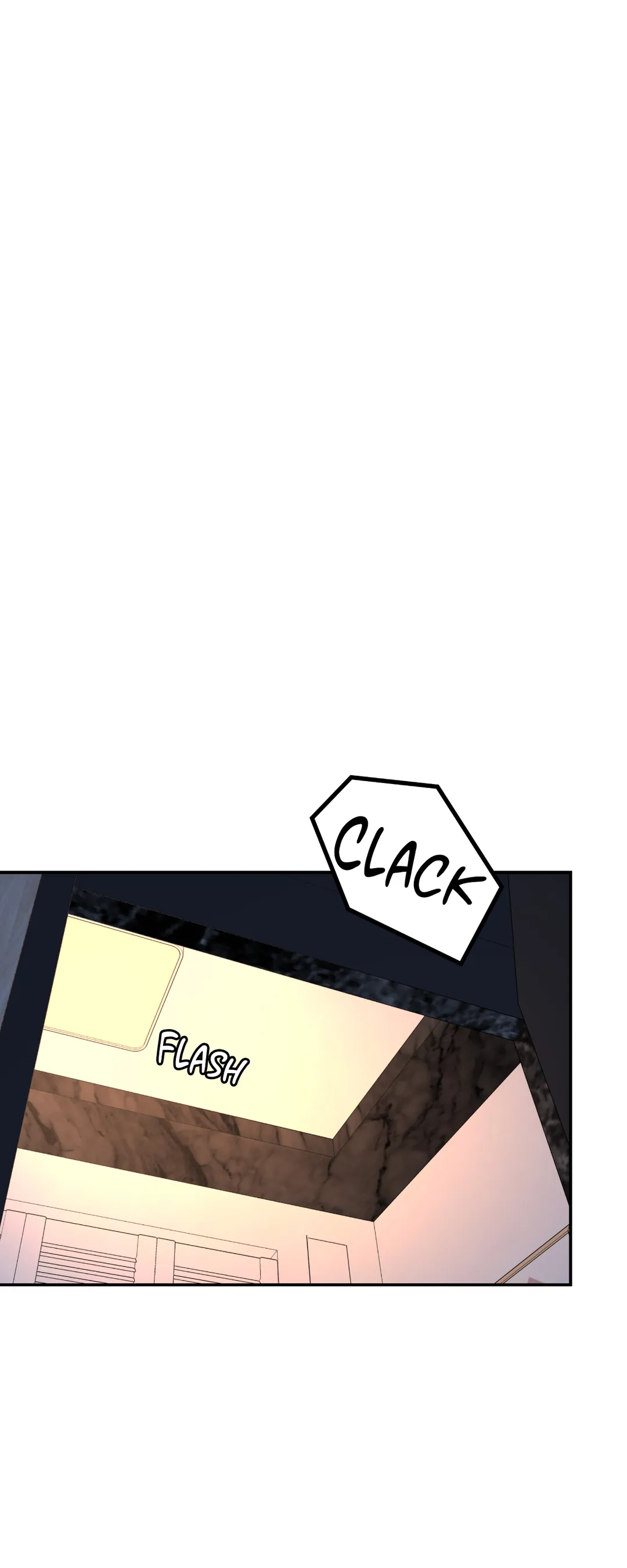 A Tree Without Roots [pawmanga.com] Chapter 30 - Page 39 in English