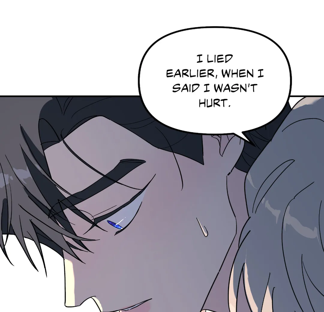 A Tree Without Roots [pawmanga.com] Chapter 30 - Page 45 in English