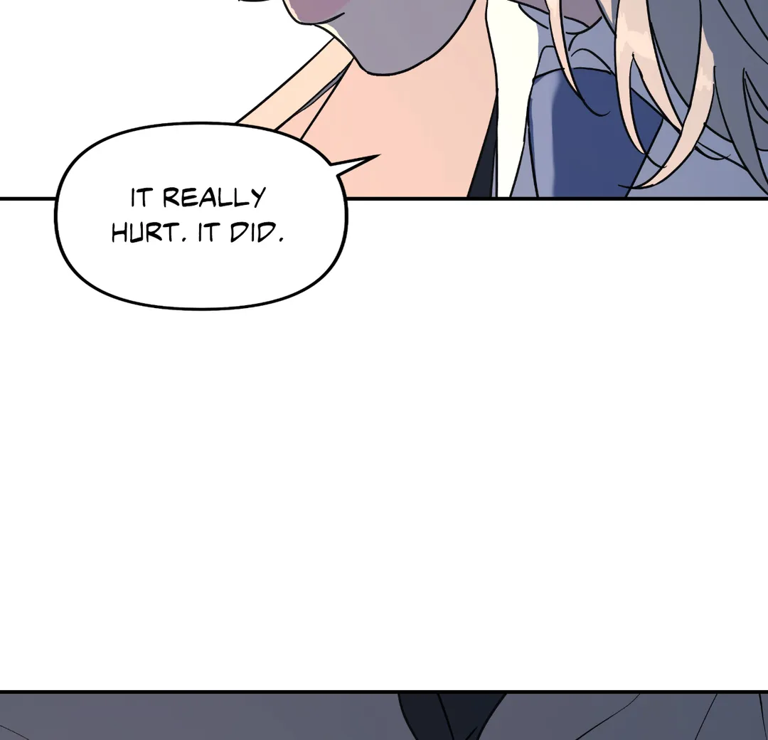 A Tree Without Roots [pawmanga.com] Chapter 30 - Page 46 in English