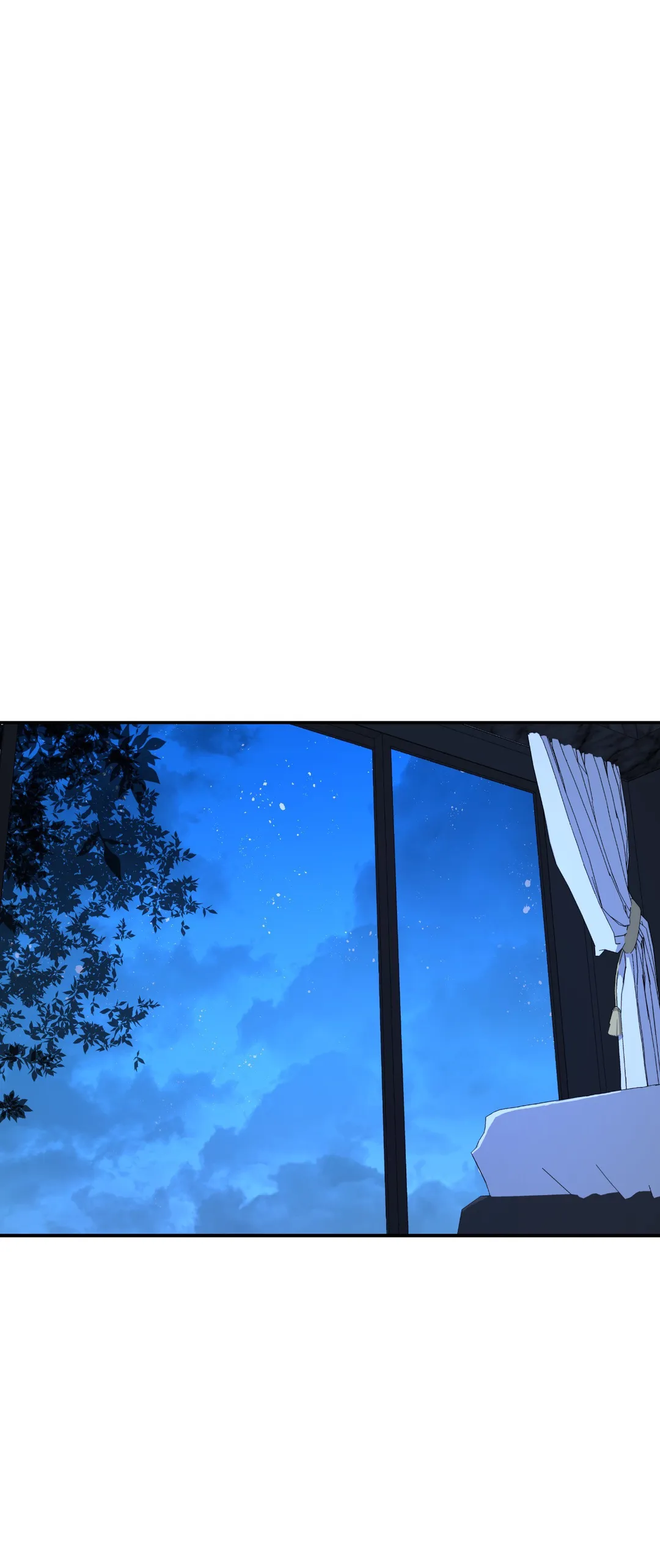 A Tree Without Roots [pawmanga.com] Chapter 31 - Page 25 in English