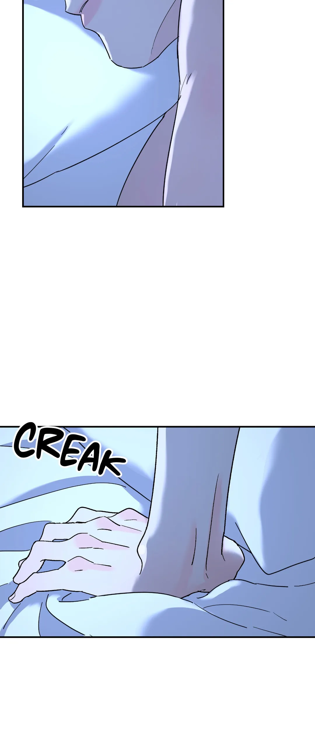 A Tree Without Roots [pawmanga.com] Chapter 31 - Page 28 in English