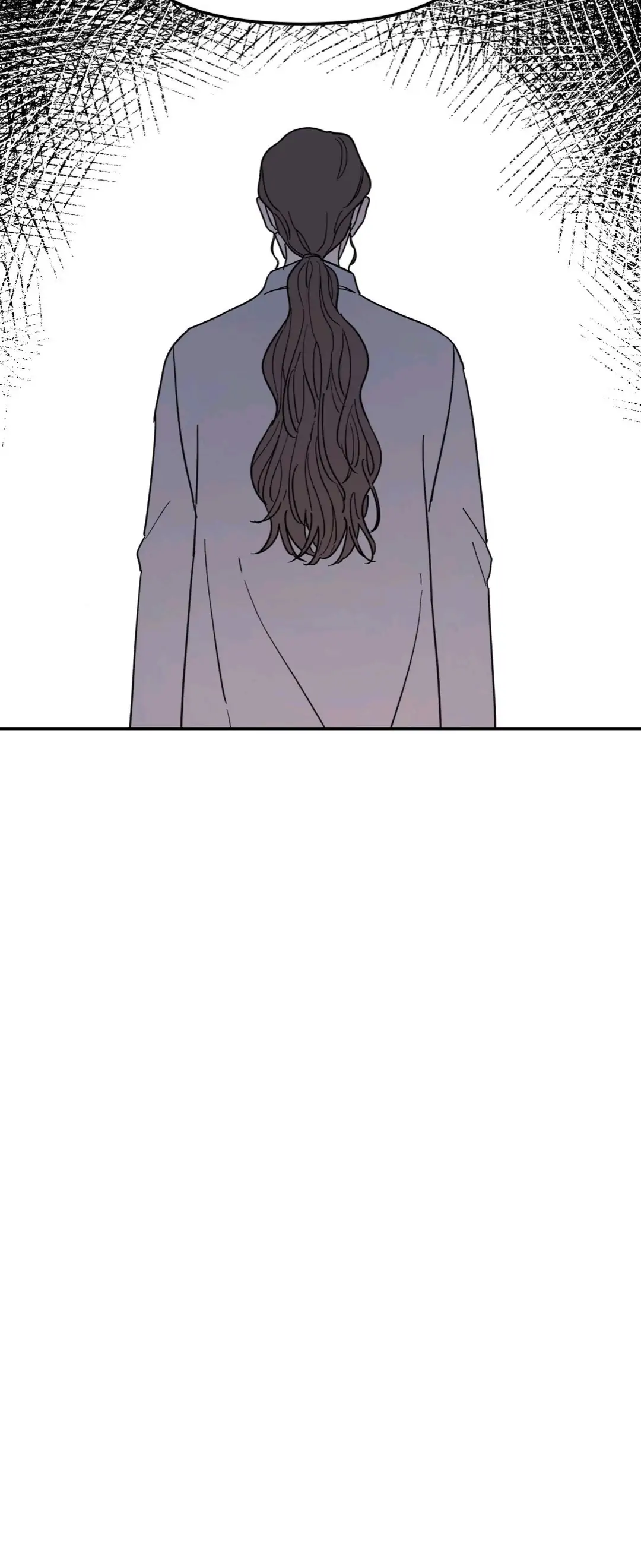 A Tree Without Roots [pawmanga.com] Chapter 32 - Page 18 in English