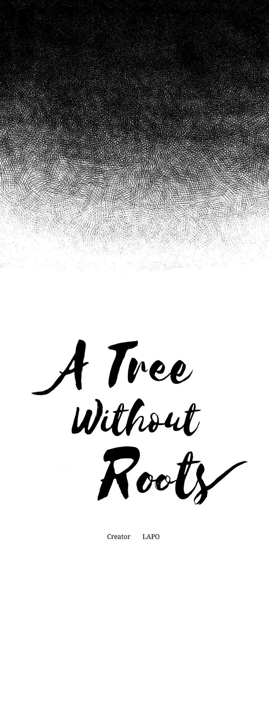 A Tree Without Roots [pawmanga.com] Chapter 36 - Page 11 in English