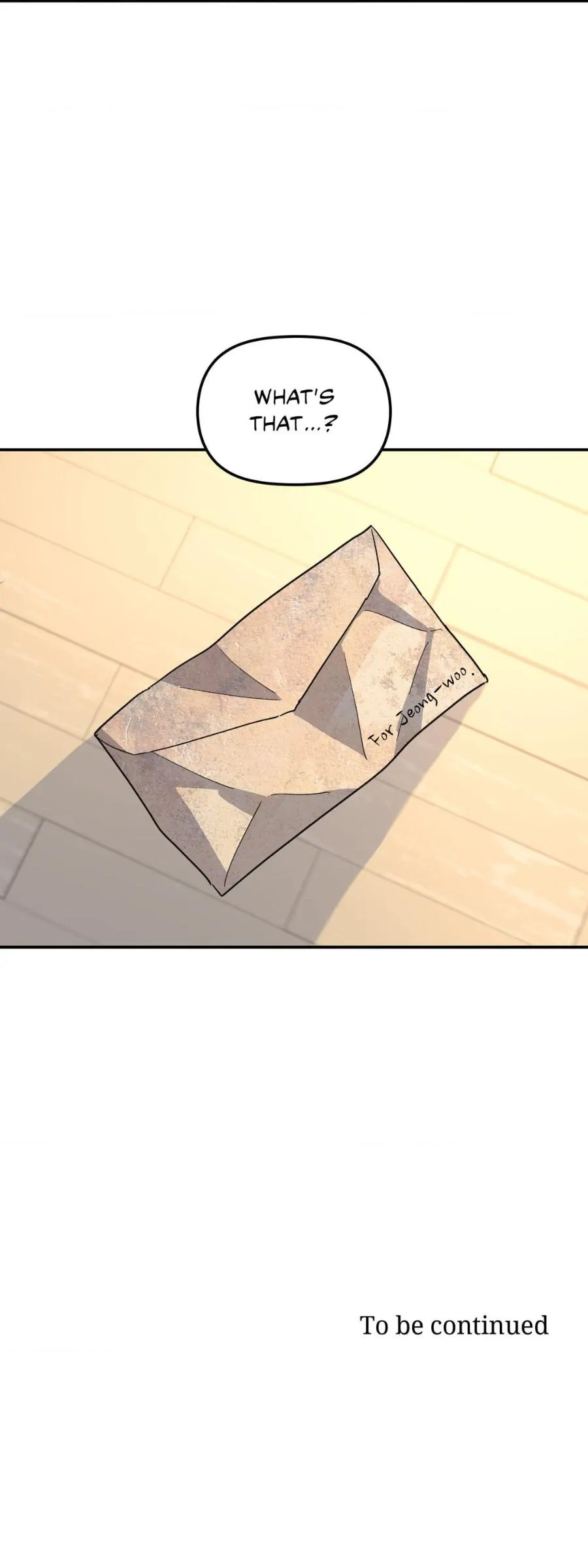 A Tree Without Roots [pawmanga.com] Chapter 43 - Page 23 in English