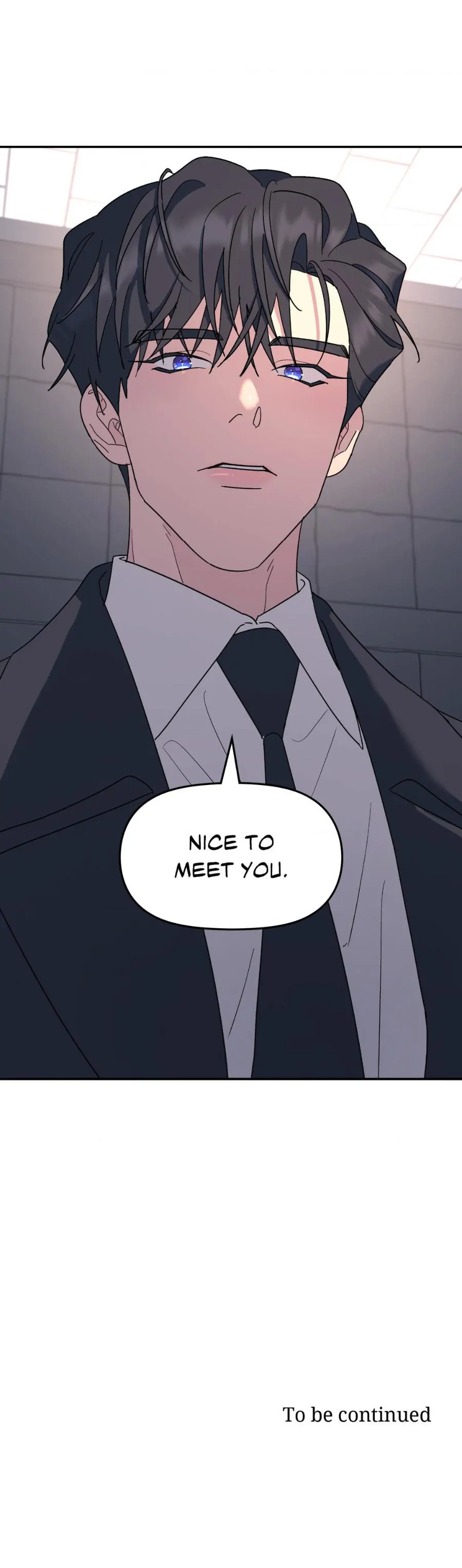 A Tree Without Roots [pawmanga.com] Chapter 44 - Page 31 in English