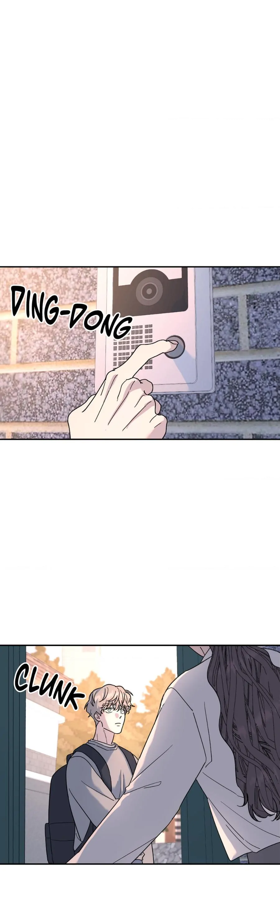A Tree Without Roots [pawmanga.com] Chapter 45 - Page 24 in English