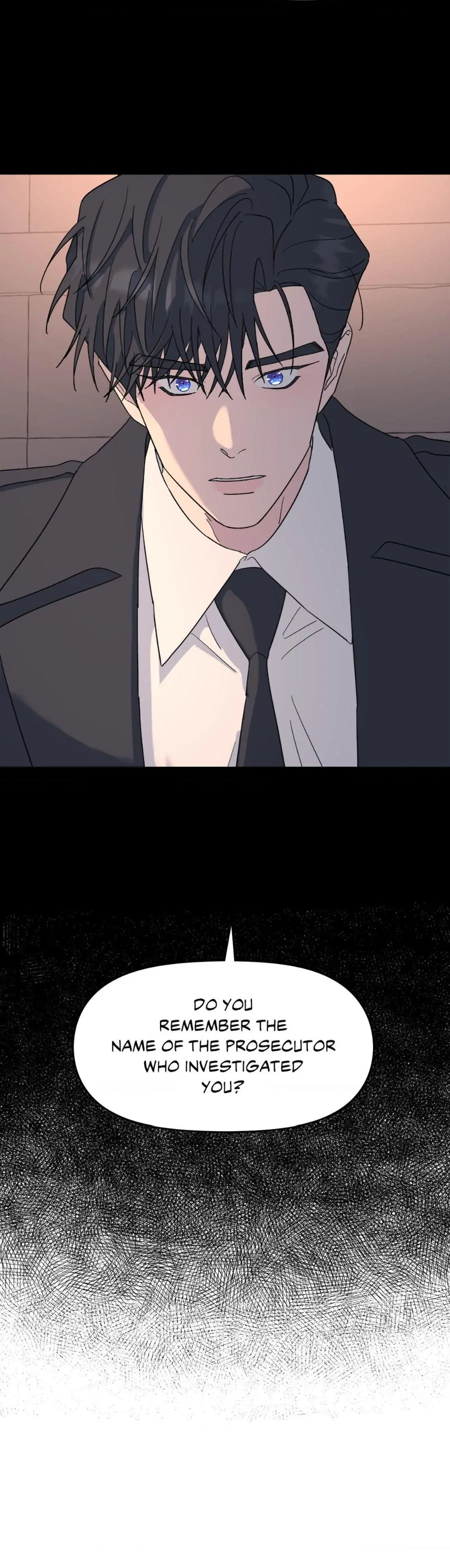 A Tree Without Roots [pawmanga.com] Chapter 46 - Page 13 in English