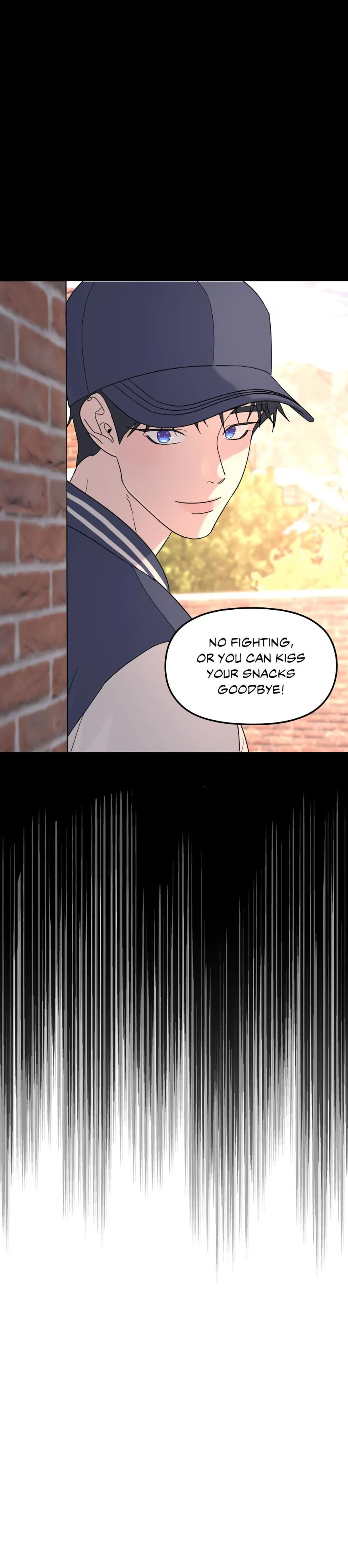 A Tree Without Roots [pawmanga.com] Chapter 49 - Page 14 in English