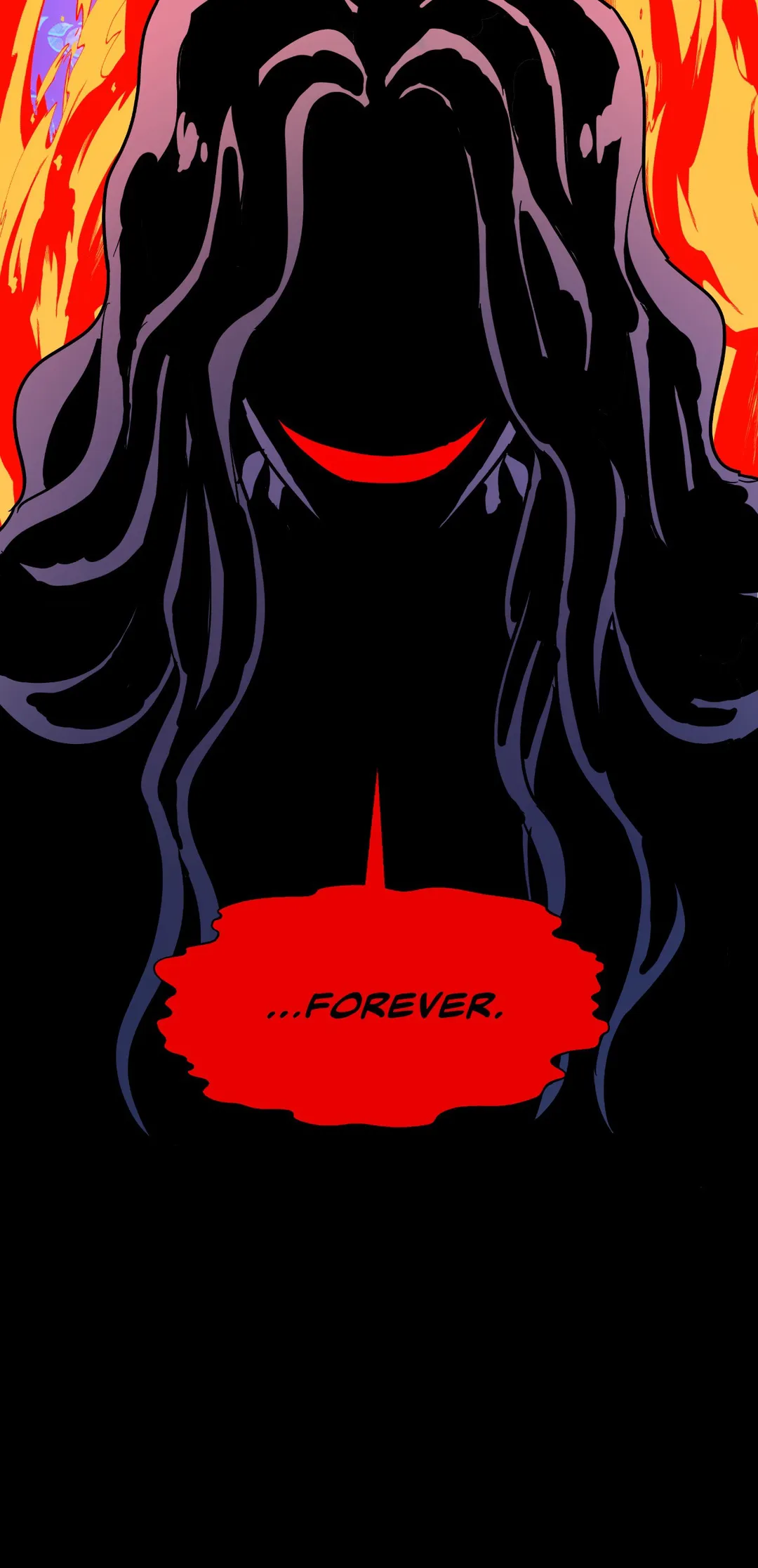 A Tree Without Roots [pawmanga.com] Chapter 5 - Page 30 in English