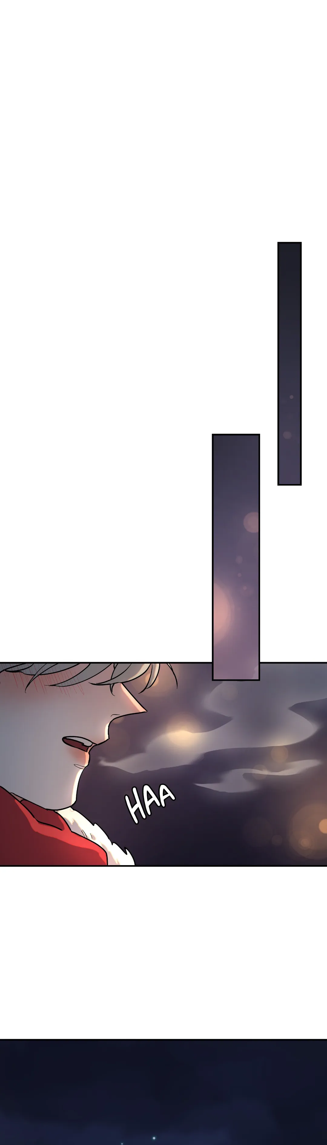 A Tree Without Roots [pawmanga.com] Chapter 5 - Page 35 in English