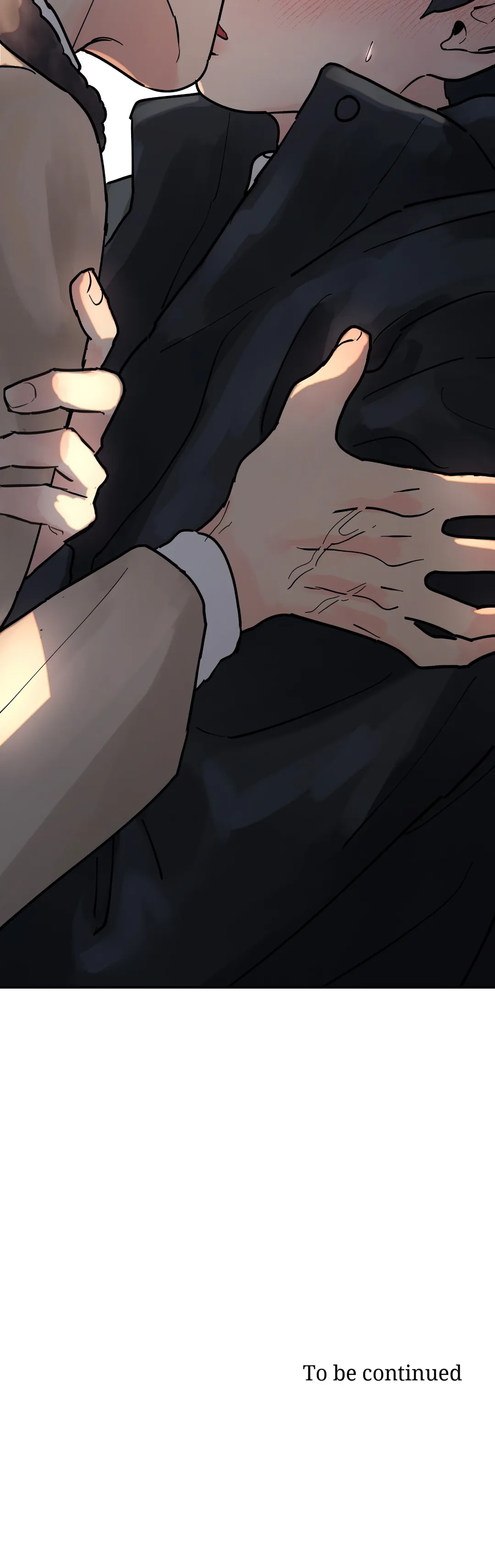 A Tree Without Roots [pawmanga.com] Chapter 5 - Page 42 in English