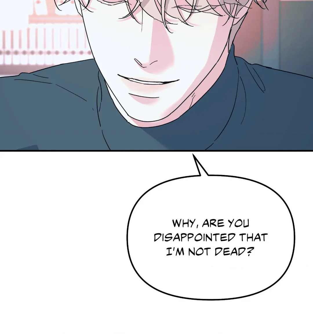 A Tree Without Roots [pawmanga.com] Chapter 53 - Page 12 in English