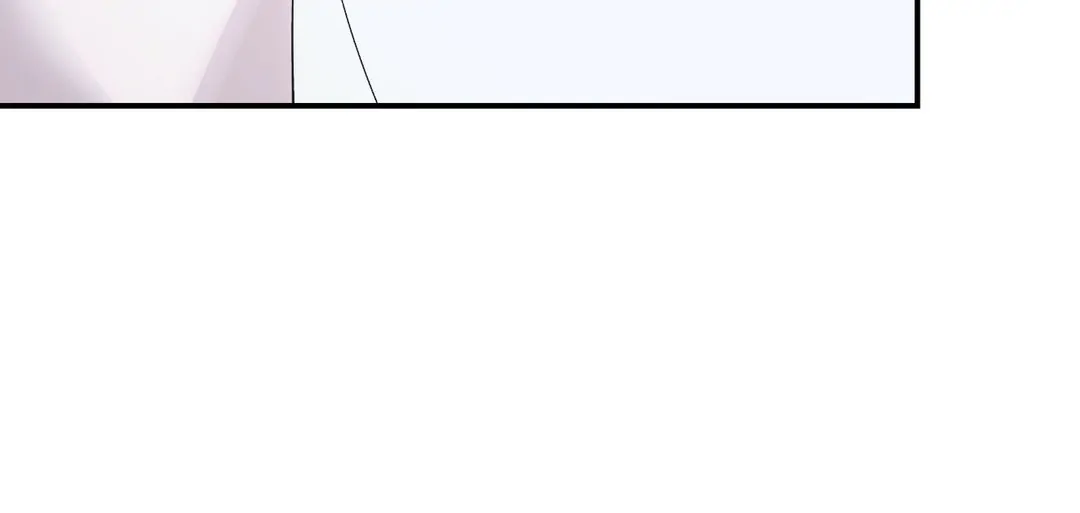 A Tree Without Roots [pawmanga.com] Chapter 53 - Page 16 in English