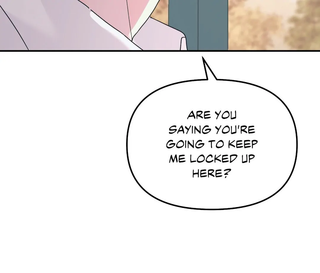 A Tree Without Roots [pawmanga.com] Chapter 53 - Page 20 in English