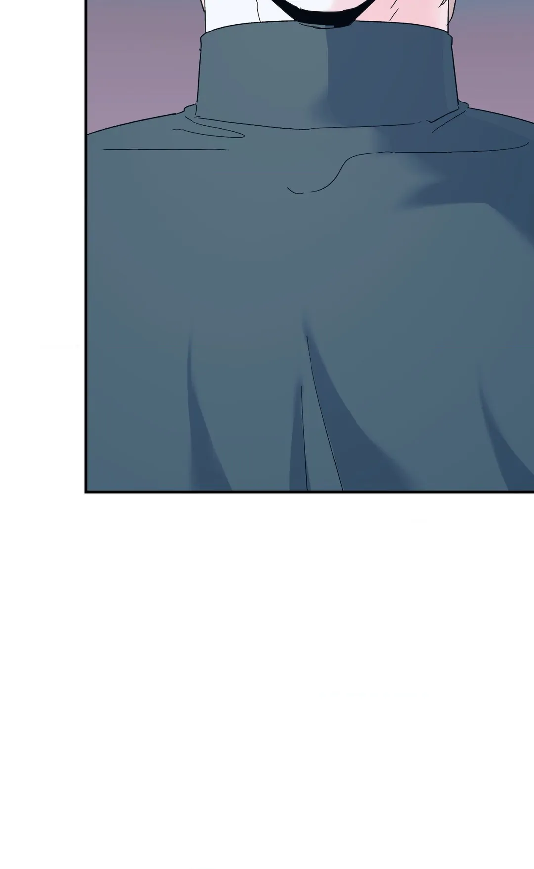 A Tree Without Roots [pawmanga.com] Chapter 53 - Page 30 in English