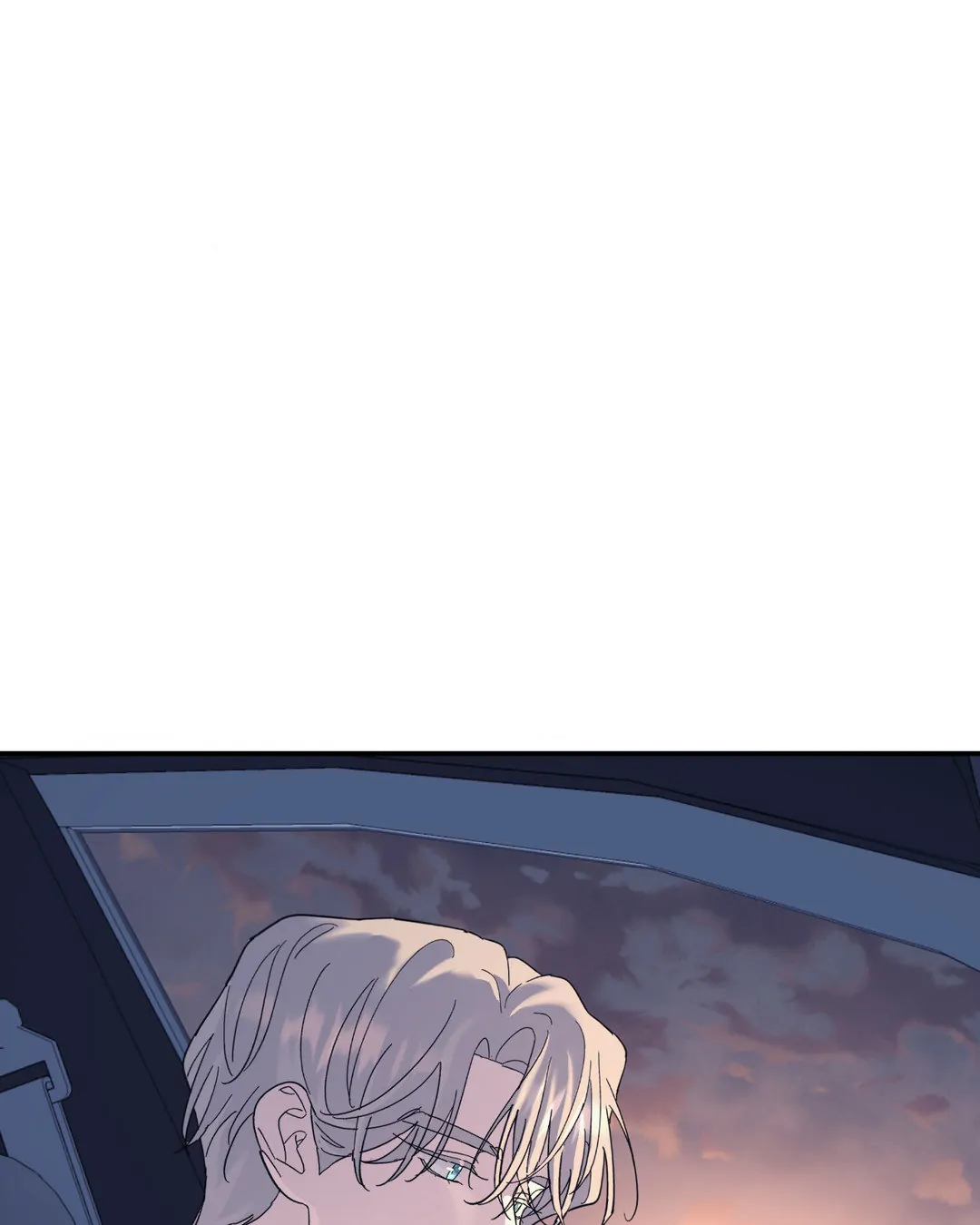 A Tree Without Roots [pawmanga.com] Chapter 54 - Page 19 in English