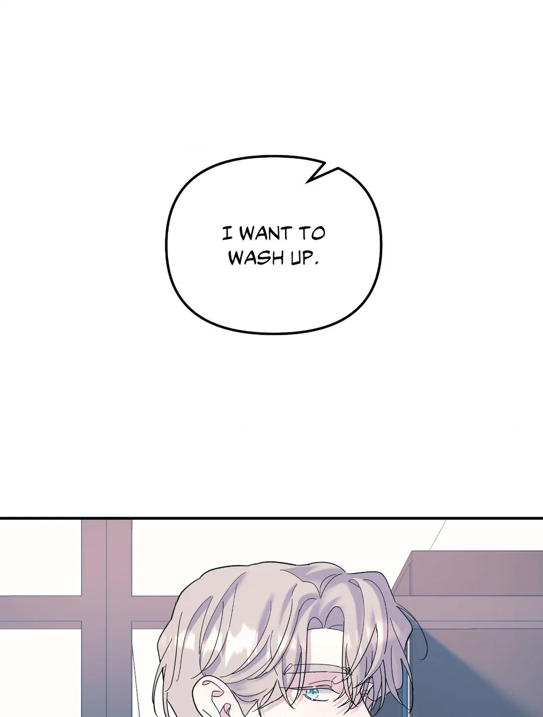 A Tree Without Roots [pawmanga.com] Chapter 54 - Page 25 in English