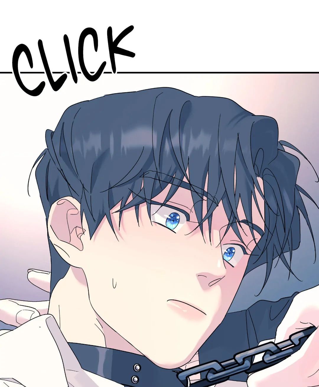 A Tree Without Roots [pawmanga.com] Chapter 54 - Page 36 in English