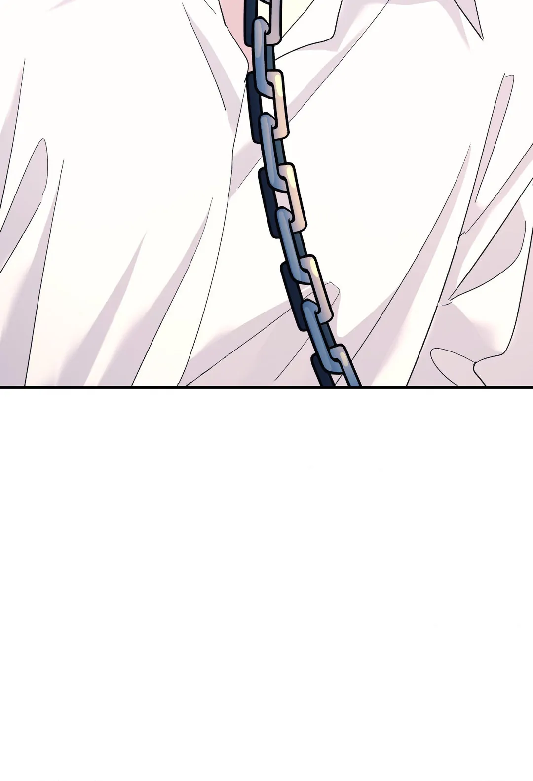 A Tree Without Roots [pawmanga.com] Chapter 54 - Page 43 in English