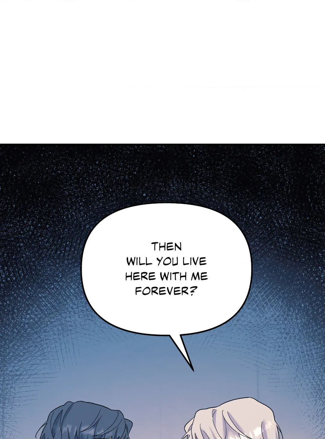 A Tree Without Roots [pawmanga.com] Chapter 54 - Page 54 in English