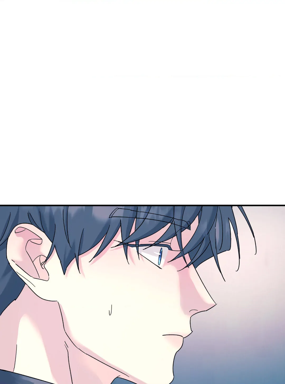 A Tree Without Roots [pawmanga.com] Chapter 54 - Page 56 in English