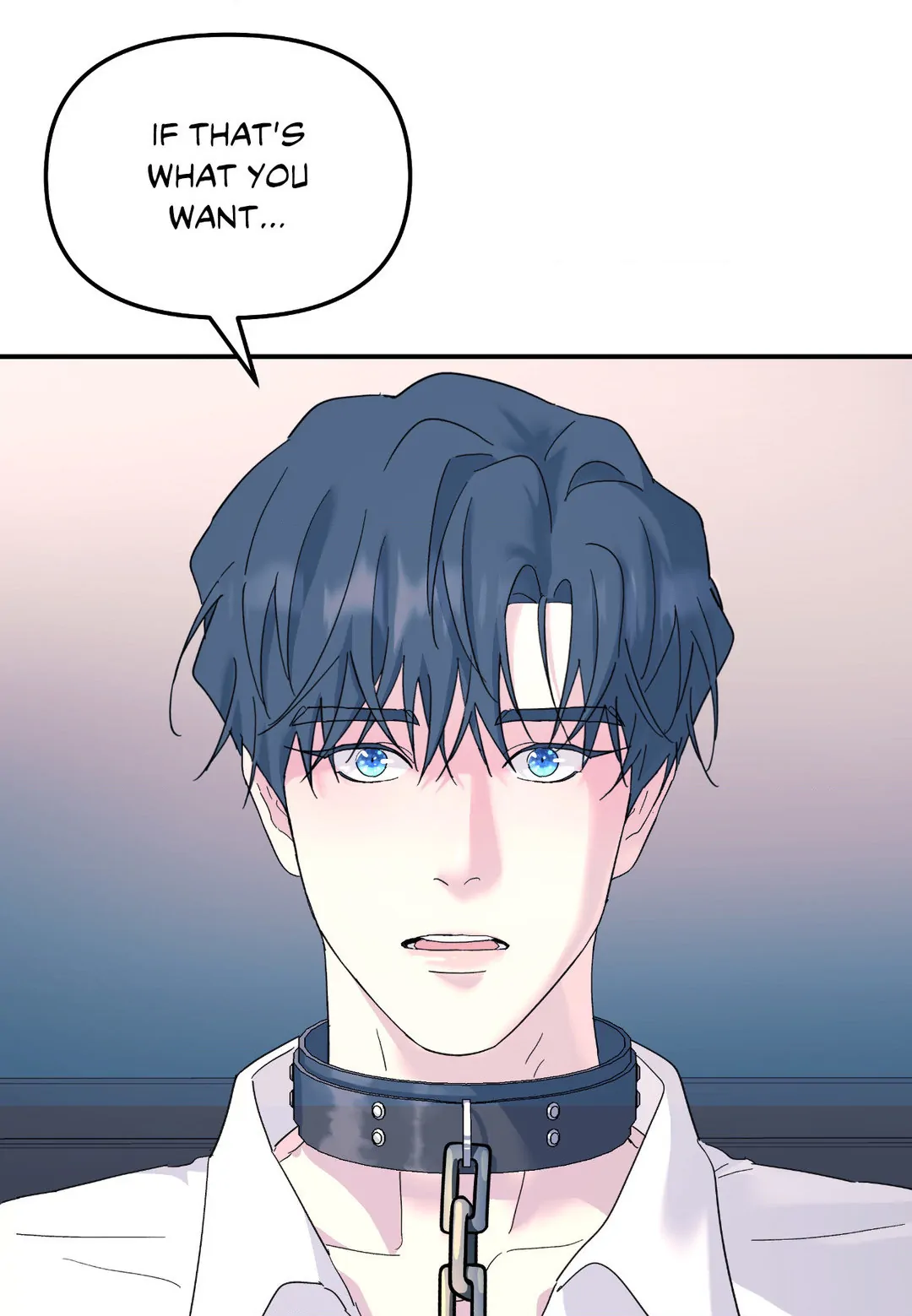 A Tree Without Roots [pawmanga.com] Chapter 54 - Page 60 in English