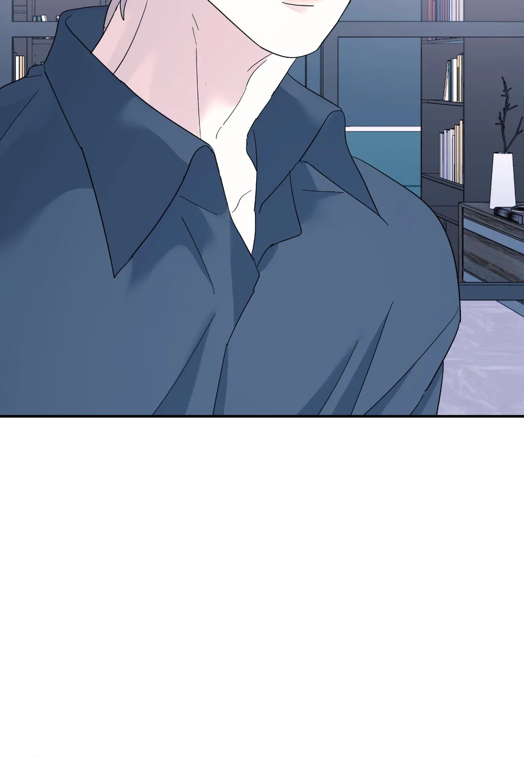 A Tree Without Roots [pawmanga.com] Chapter 54 - Page 62 in English