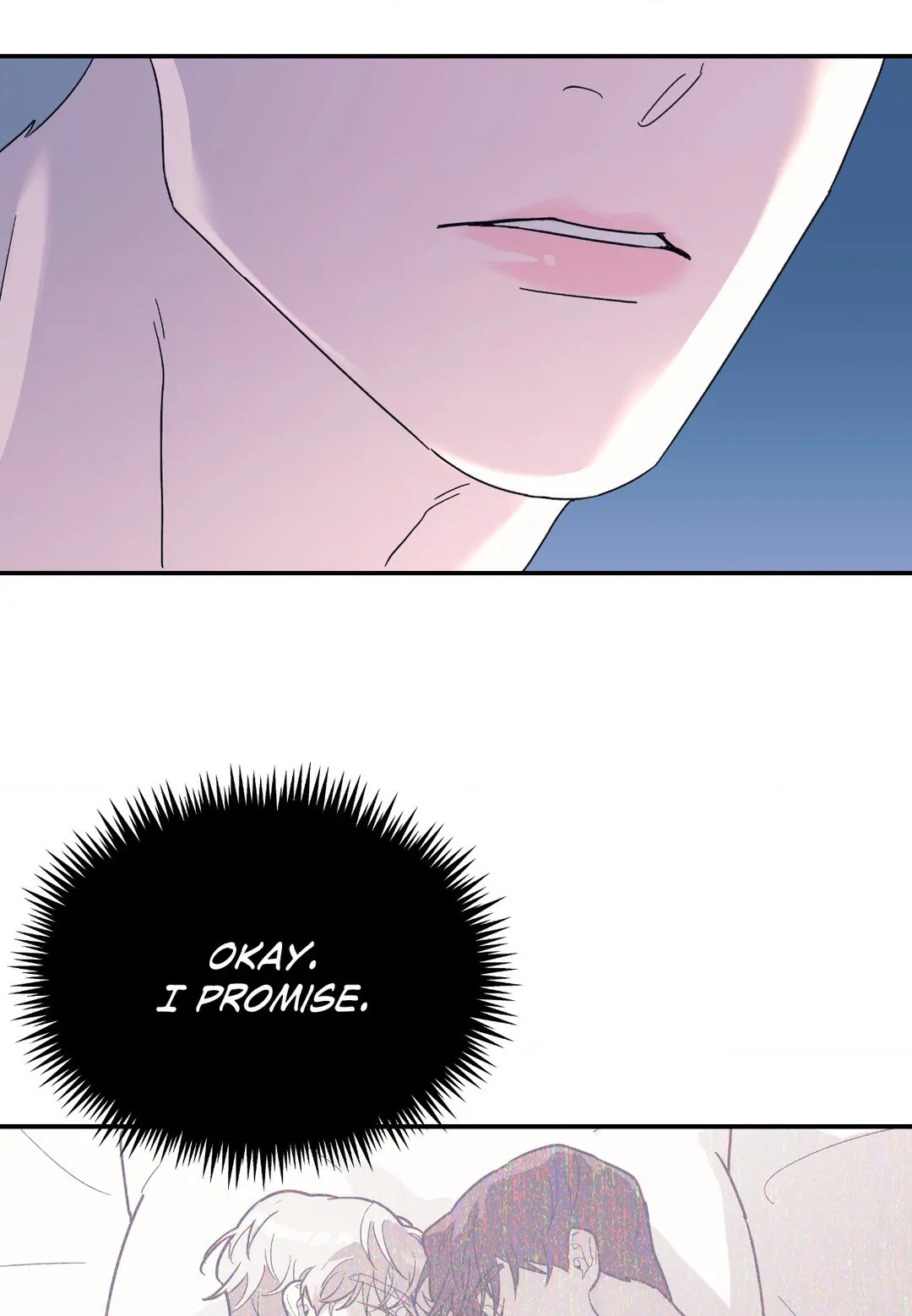 A Tree Without Roots [pawmanga.com] Chapter 54 - Page 63 in English