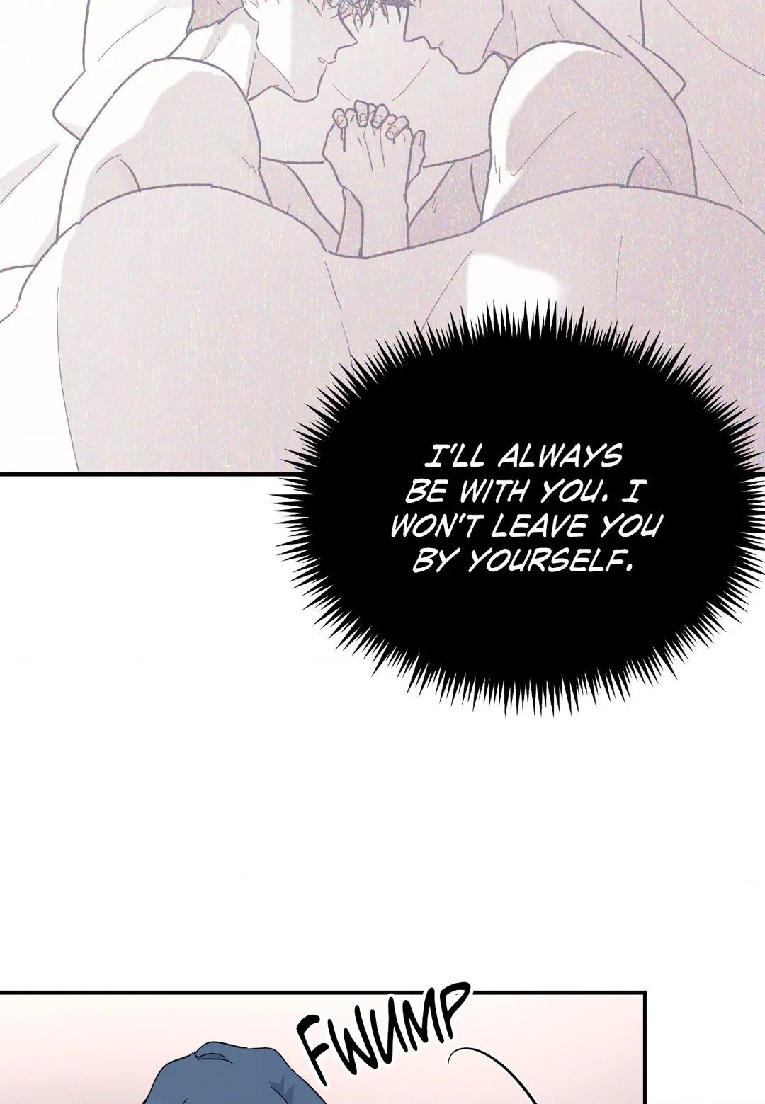 A Tree Without Roots [pawmanga.com] Chapter 54 - Page 64 in English