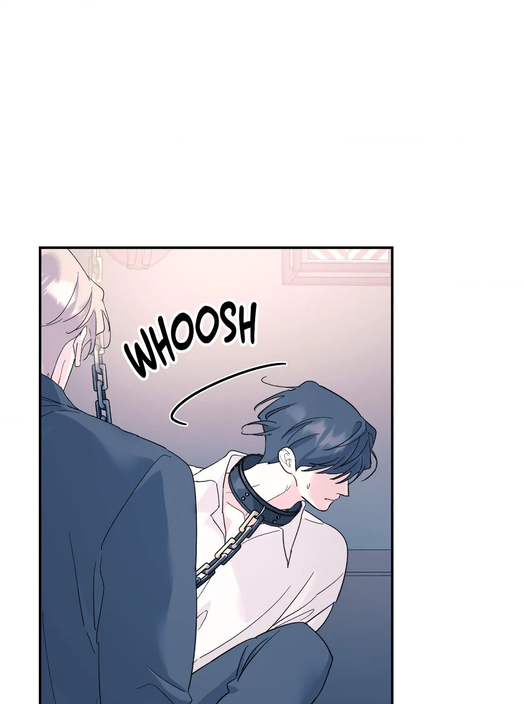 A Tree Without Roots [pawmanga.com] Chapter 54 - Page 81 in English