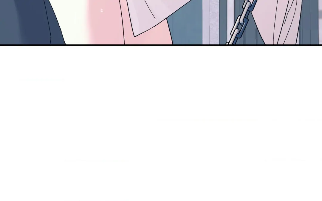 A Tree Without Roots [pawmanga.com] Chapter 55 - Page 20 in English