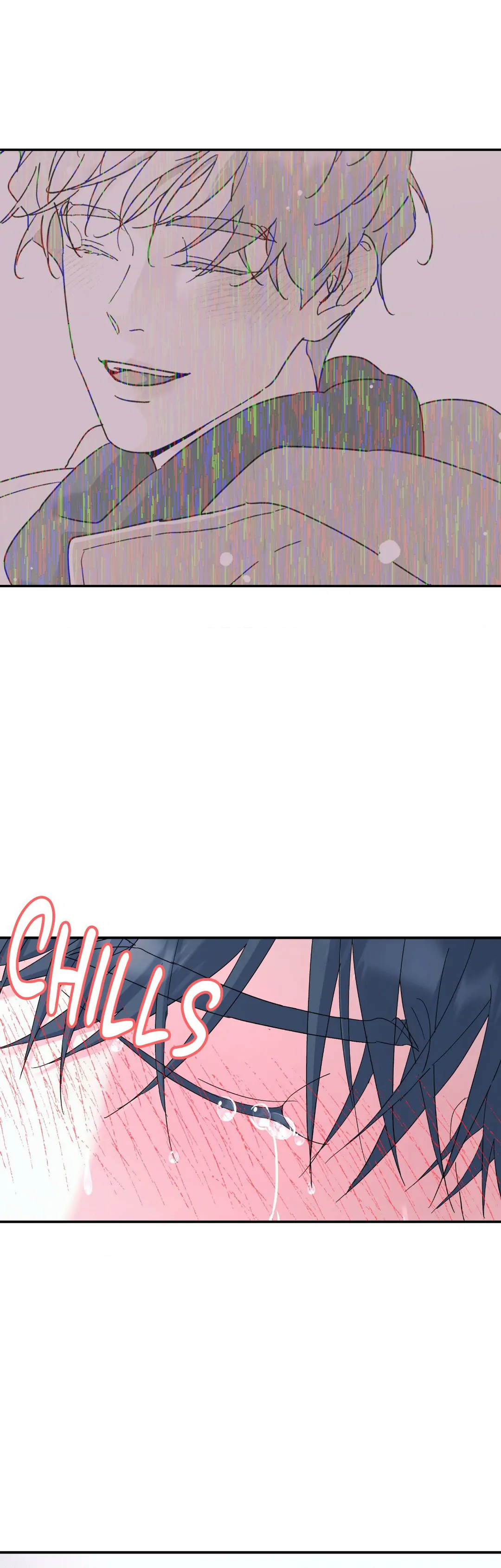 A Tree Without Roots [pawmanga.com] Chapter 55 - Page 37 in English