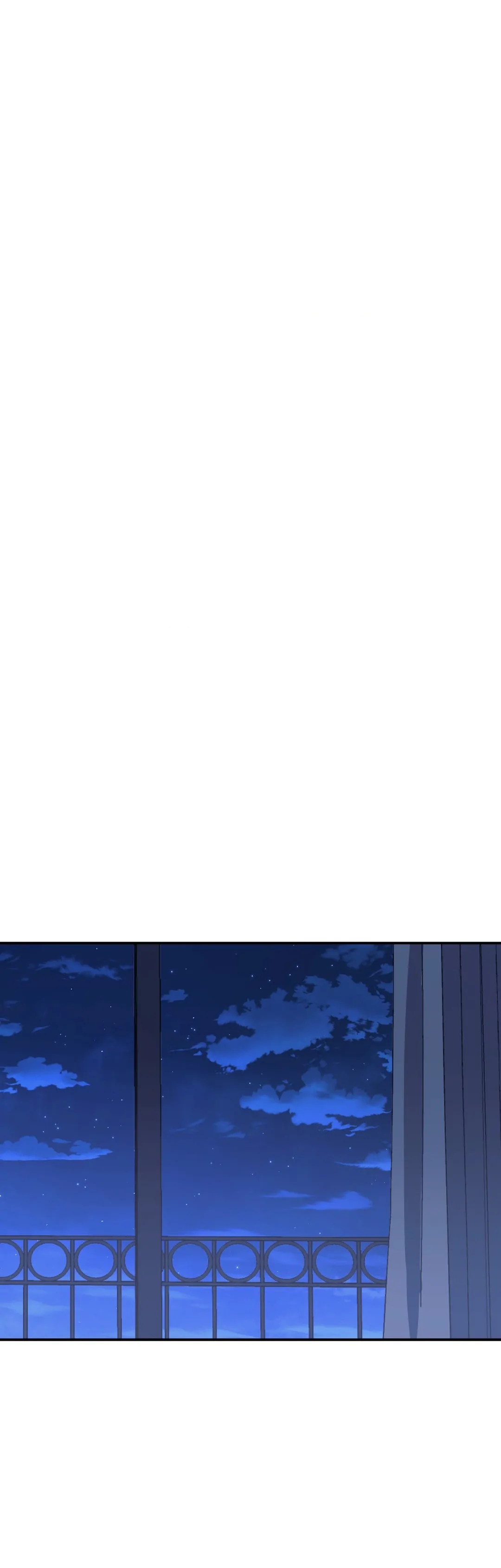 A Tree Without Roots [pawmanga.com] Chapter 56 - Page 34 in English