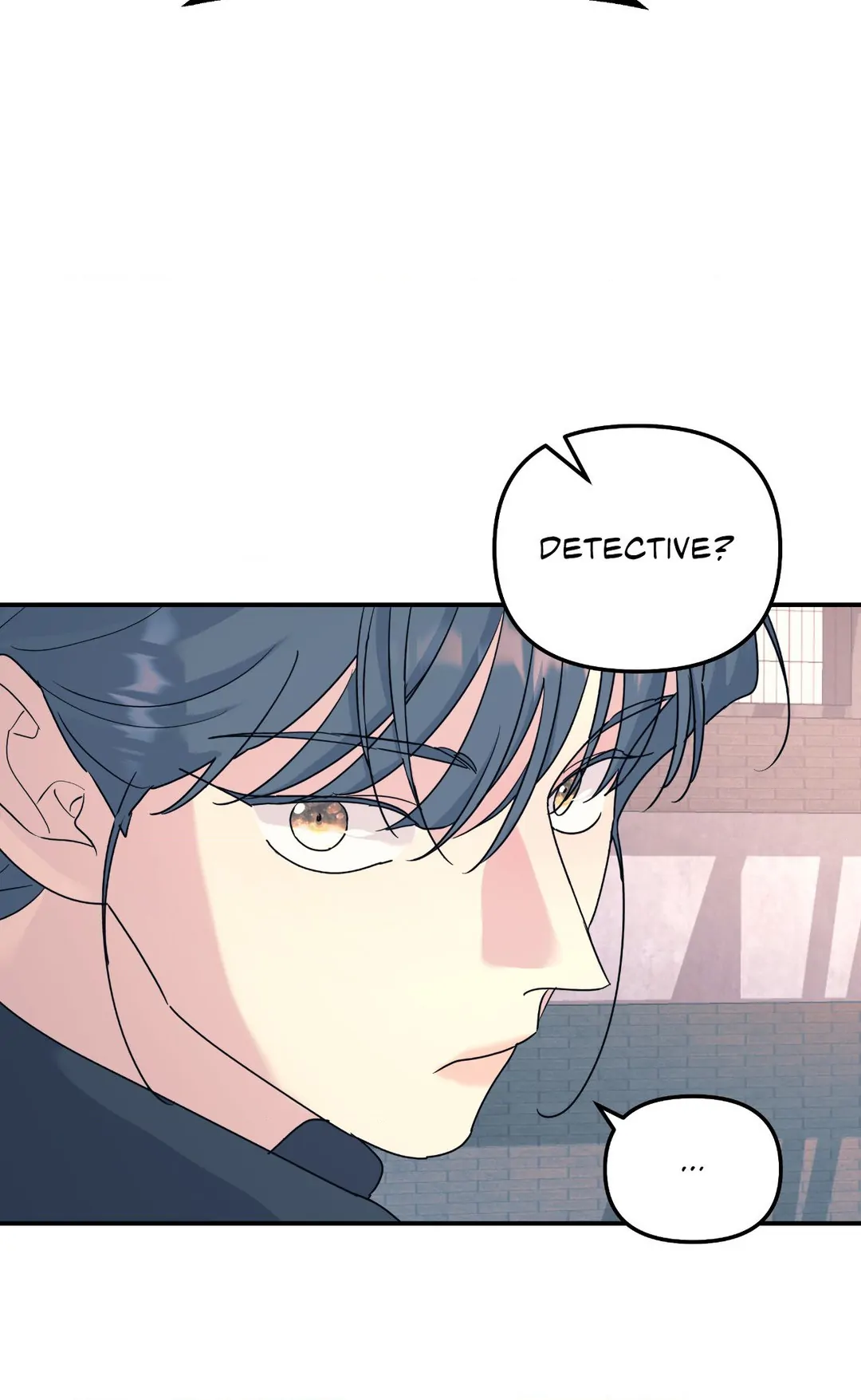 A Tree Without Roots [pawmanga.com] Chapter 56 - Page 9 in English