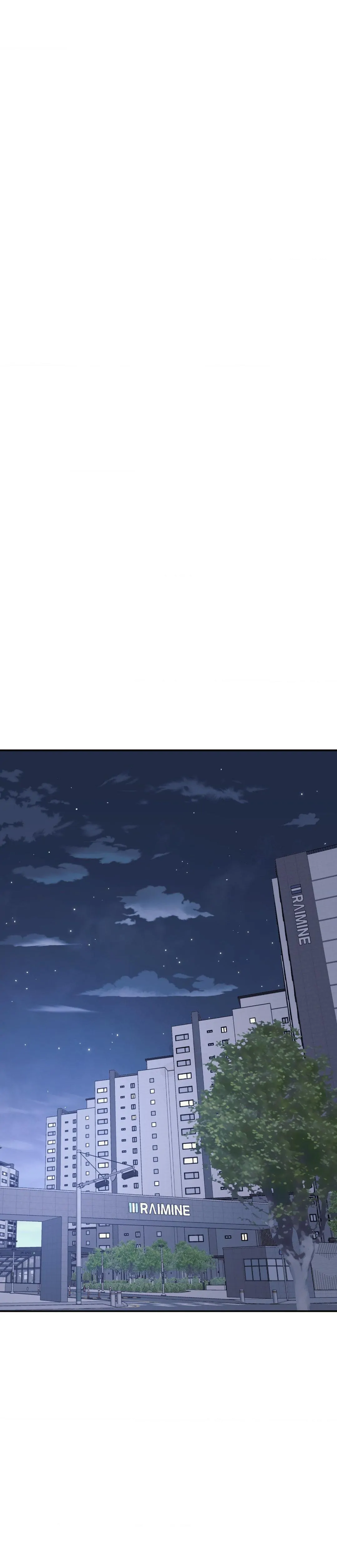 A Tree Without Roots [pawmanga.com] Chapter 57 - Page 12 in English