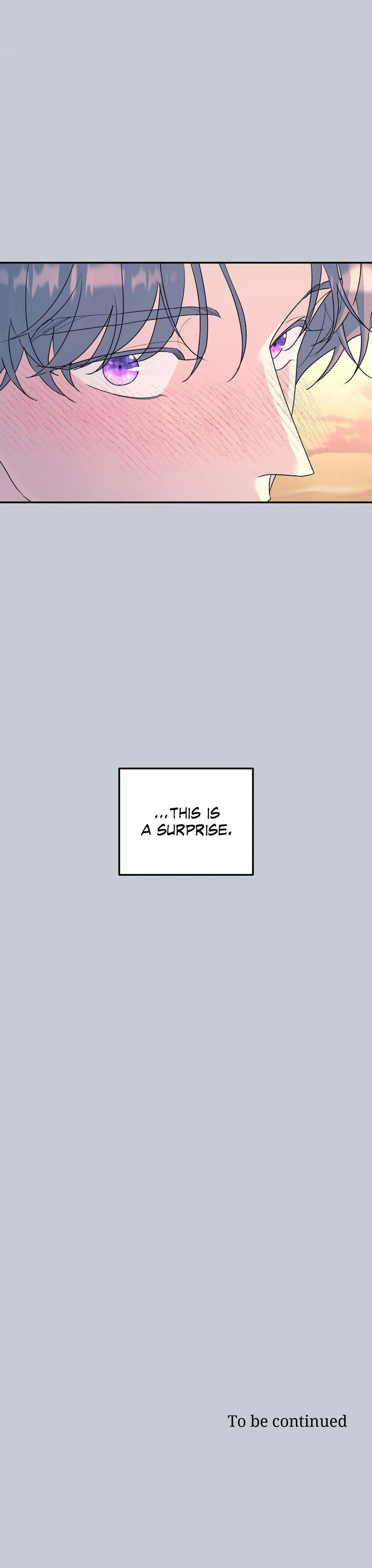 A Tree Without Roots [pawmanga.com] Chapter 57 - Page 26 in English