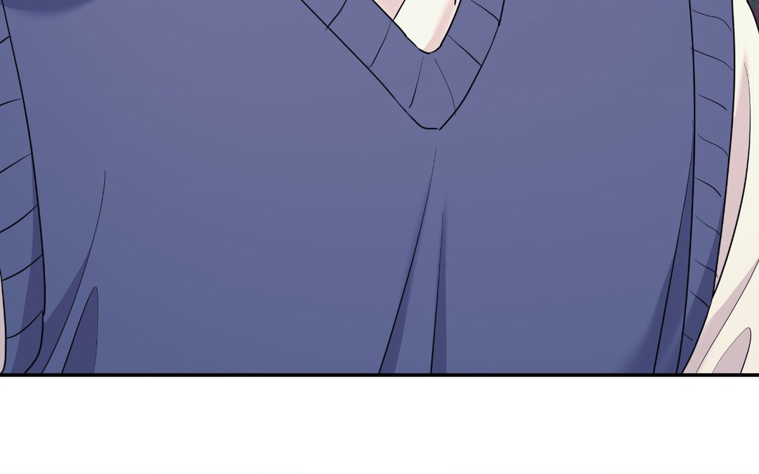 A Tree Without Roots [pawmanga.com] Chapter 59 - Page 19 in English
